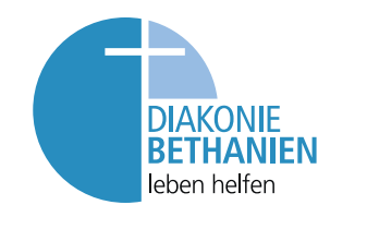 Diakonie Bethanien gGmbH